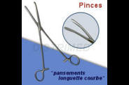Accessoires Médicaux/Medical Toys