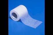 3m-micropore.jpg
