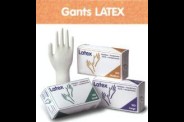 frantex_gantlatexpoudres.jpg