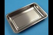 holt_plateauinox.jpg