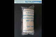 tetra_bandecrepe.jpg