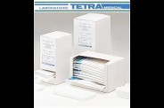 tetra_compregazes.jpg