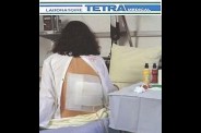 tetra_tetracelle.jpg