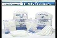 Accessoires Médicaux/Medical Toys