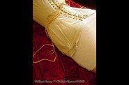 corset.jpg