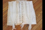 dsc05315.jpg