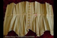 lingerievintage15.jpg