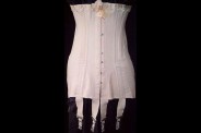lingerievintage18.jpg