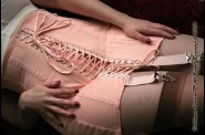 lingerievintage2.jpg