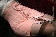 lingerievintage3.jpg