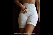 lingerievintage33.jpg