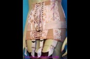 lingerievintage34.jpg