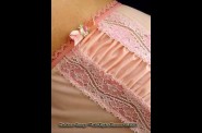 lingerievintage4.jpg
