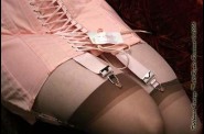 lingerievintage5.jpg