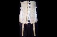 lingerievintage9.jpg
