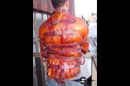 camisole.jpg