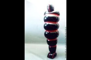 latexbizar.jpg