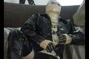 m_dical_captured67.jpg