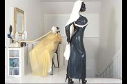 mediclatex.jpg
