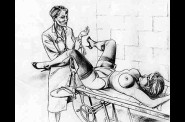 gyneco.jpg
