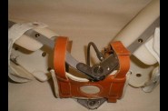 d_tail_leg_brace1.jpg