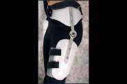 hip_brace1.jpg