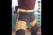 jambes_ads21t.jpg
