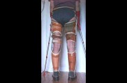 jambes_aer19.jpg