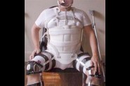 jambes_braces.jpg