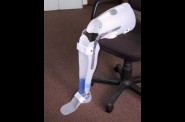 leg_brace_plastic.jpg