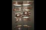 legbrace_leather.jpg