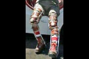 legbrace_leather1.jpg