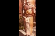 legbrace_leather2.jpg
