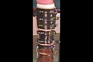 legbracebas.jpg