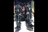 legbraceblack.jpg