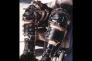 legbraceblack1.jpg