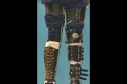 legbracedif.jpg