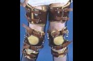 legbracehaut.jpg