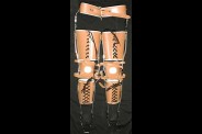 legbraces_leather.jpg
