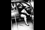 legbracevintage.jpg