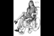 legbracevintage1.jpg