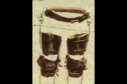 legbracewaist.jpg