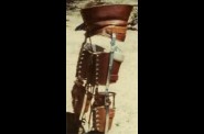 legbracewaist1.jpg
