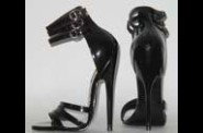 high heels1.jpg