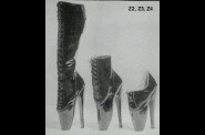 ballerine-boots.jpg