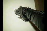 shoes_p9.jpg