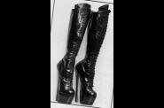 shoeshigh010.jpg