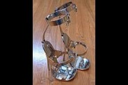 shoeshigh014.jpg