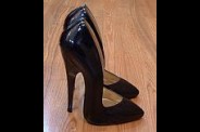 shoeshigh016.jpg