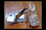 shoeshigh017.jpg